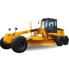 گریدر تیراژه مدل CDM 1220